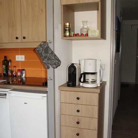 Appartement Superb View+Swim Pool+Smart Tv+Netflix+Projector à Huez Extérieur photo